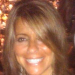 Meet your Posher, Deanna